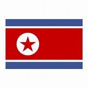 Korea North